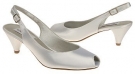 Carmen Women's 5.5