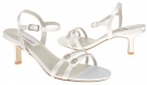 Celine Women's 5.5