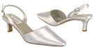 Chantilly Women's 5.5