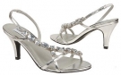 Cheryl Women's 5.5