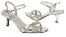 Chic Women's 5.5
