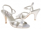 Chime Women's 5.5