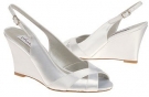Coleen Women's 5.5