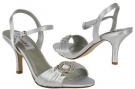 Courtney Women's 5.5