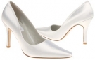 Debutante Women's 5.5