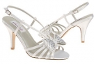 Desire Women's 5.5