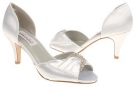 Duchess Women's 5.5