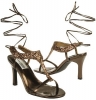 Flame Women's 5.5