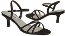 Flamingo Women's 5.5