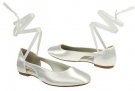 Fawn Women's 5.5