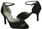 Frilly Women's 5.5