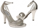 Gabby Women's 5.5