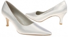 Gala Women's 5.5