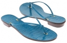 Lulu Women's 8.5
