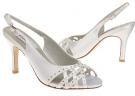 Gemini Women's 5.5
