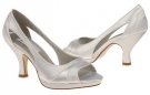 Harmony Women's 5.5