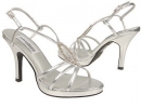 Holly Women's 5.5