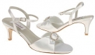 Hot Stuff Women's 5.5