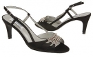 Jess Women's 5.5