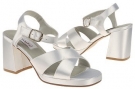 Josie Women's 5.5