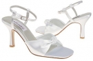 Loveknot Women's 5.5