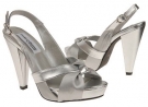 Mambo Women's 5.5