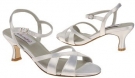 Melody Women's 5.5