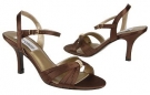 Natalie Women's 5.5