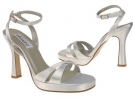 Paradise Women's 5.5
