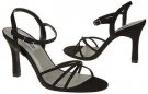Riviera Women's 5.5