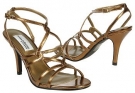 Runway Women's 5.5