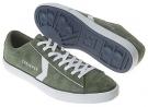 CX Professional Vulc Ox Men's 13