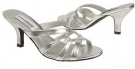 Trish Women's 5.5