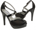 Vegas Women's 5.5