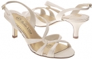 Champn Bella Vita Sante for Women (Size 7)