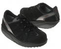 Sport 2 Women's 11