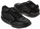 Maliza Women's 11