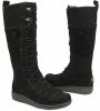 Alana Women's 8