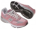 The 993 Women's 7.5