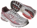 The 758 Women's 11