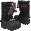 Columbia Powderbug Plus Todd T/P