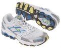 A5595W Women's 8.5