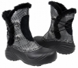 Sierra Flurry 2 Women's 7