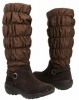 Odessa Women's 8