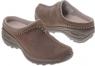 Maia Women's 8