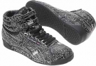 Freestyle Hi Beat Bop Women's 7
