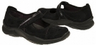 Bondi Women's 9