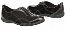 Haiku Women's 9