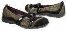 Makena Women's 9