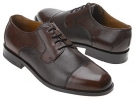 Marco Men's 9